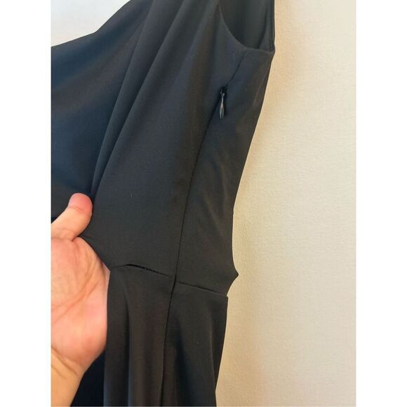 Superdown  Erla Cutout Maxi Dress XS Formal Party Revolve - Picture 8 of 12